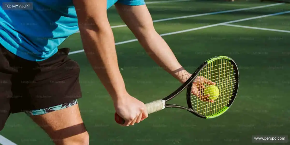 巅峰对决,不容错过!🏀✨